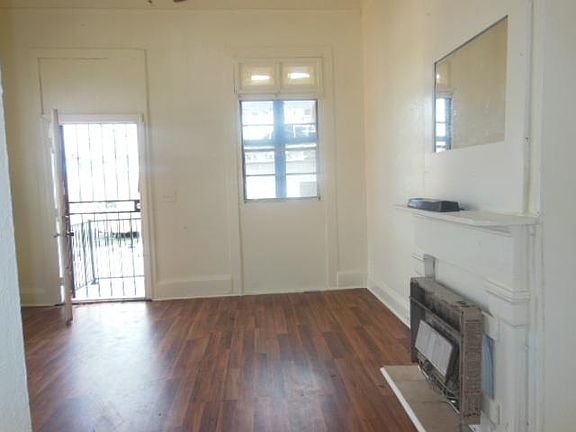 2nd image of 1338 Saint Anthony St #B