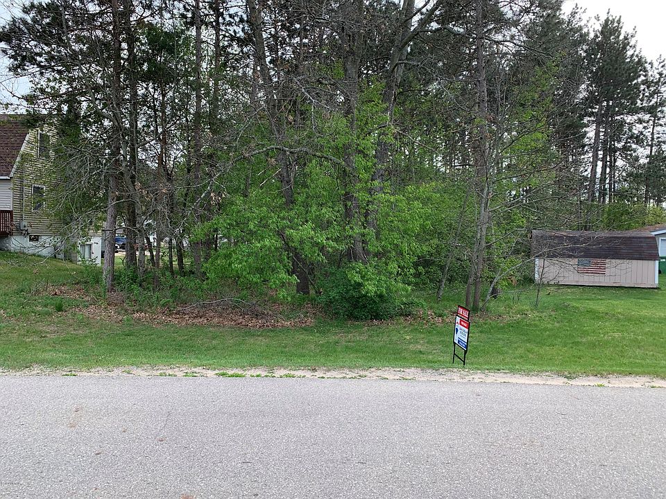 2nd image of 8901 W Suwanee Trl Lot 271