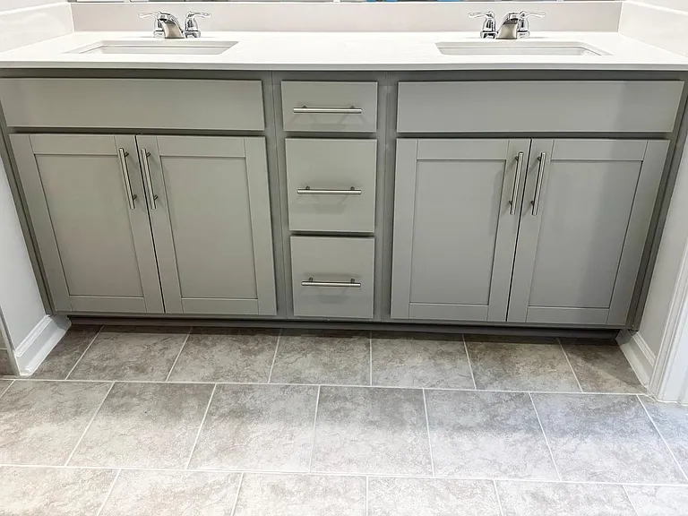 167 Aster Bloom Ln — Photo 21