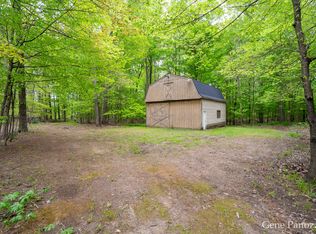 6998 60th St SE, Grand Rapids, MI 49512