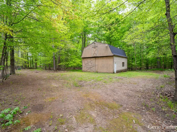 6998 60th St SE, Grand Rapids, MI 49512