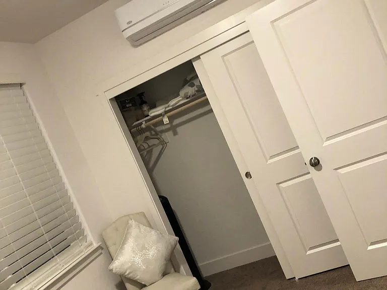 88 E Rose Lilian Ct — Photo 8