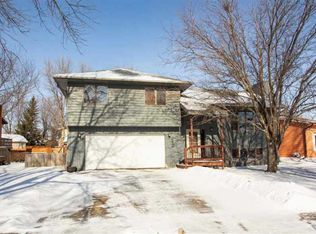 4404 E 36th St, Sioux Falls, SD 57103
