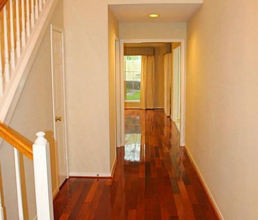 4th image of 4115 Saint Ives St