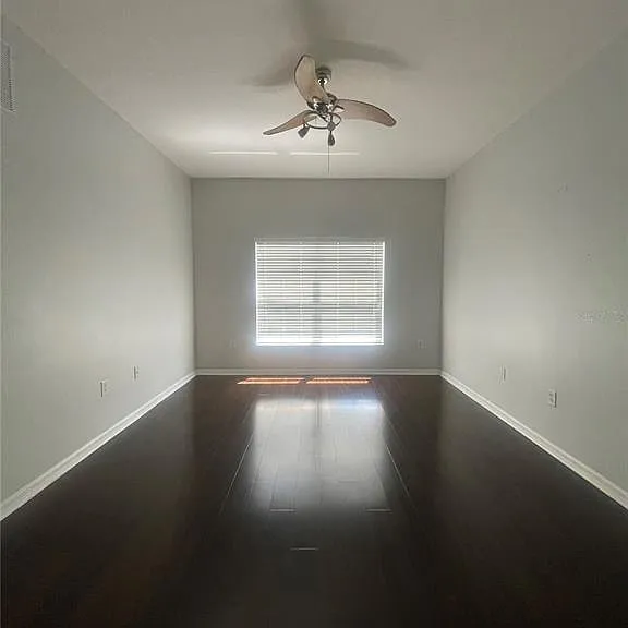 14392 Bridgewater Crossings Blvd — Photo 16