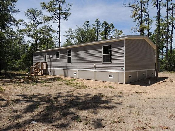 5th image of 14230 SE 20th St