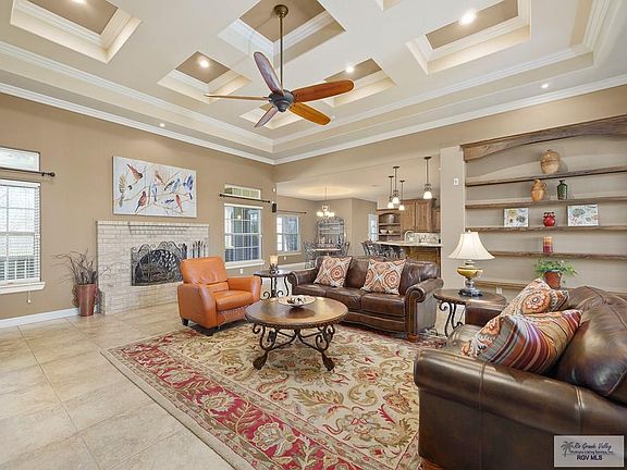 2nd image of 31616 Kretz Cir