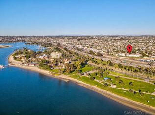 4225 Asher St UNIT 38, San Diego, CA 92110