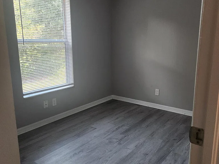 3139 Lake June Blvd — Photo 7