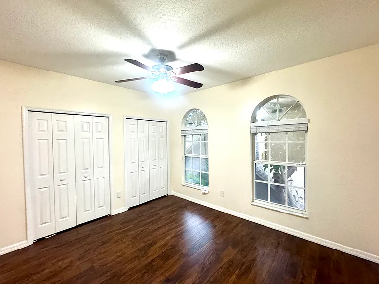 2800 Countryside Blvd #1-33 — Photo 20