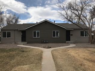1371 Beeler St, Aurora, CO 80010