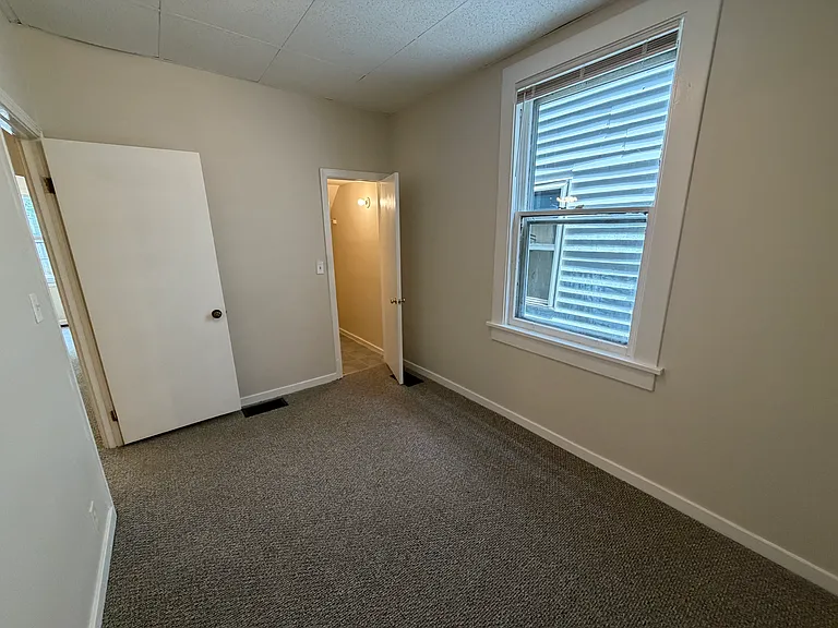 271 Grote St #1 — Photo 13