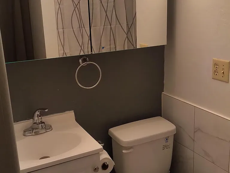 874 Lapham Dr #M — Photo 5