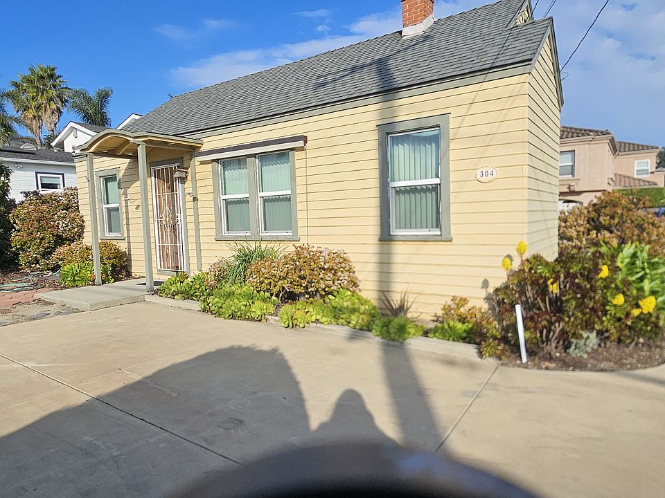 1st image of 304 Loma Dr