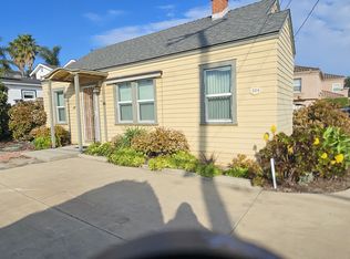 304 Loma Dr, Camarillo, CA 93010