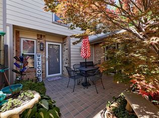 12213 High Meadow Ct, Oklahoma City, OK 73170
