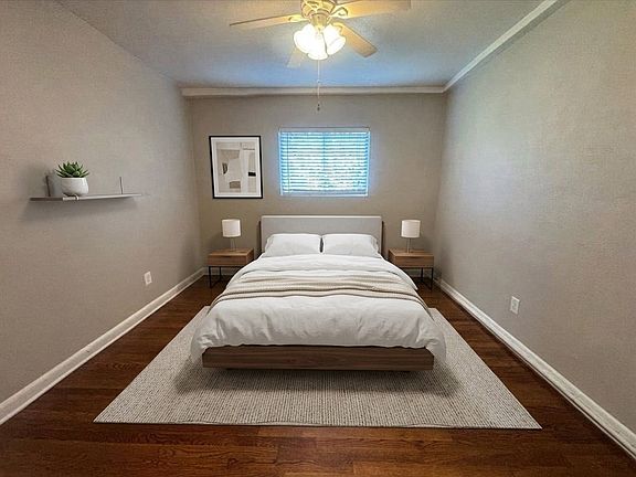 4th image of 770 Myrtle Street Ne # 11 First Fl