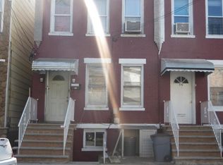 77 Roosevelt Ave, Jersey City, NJ 07304