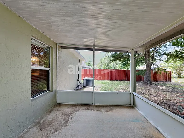 7187 Rutland Ct — Photo 20