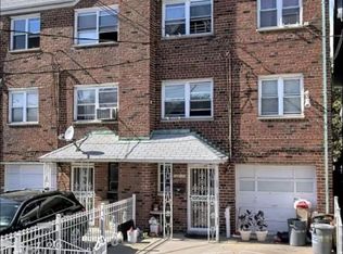 13213 60th Ave, Flushing, NY 11355