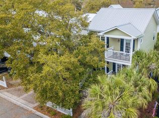 5232 Us Highway 17 Bus S #4, Murrells Inlet, SC 29576