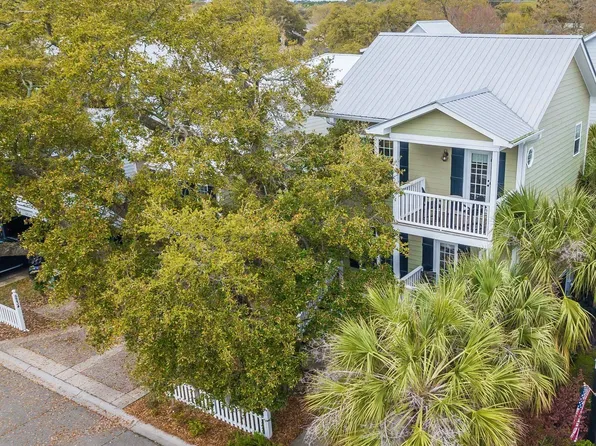 5232 Highway 17 Business #Murrells Inlet Village 4, Murrells Inlet, SC 29576