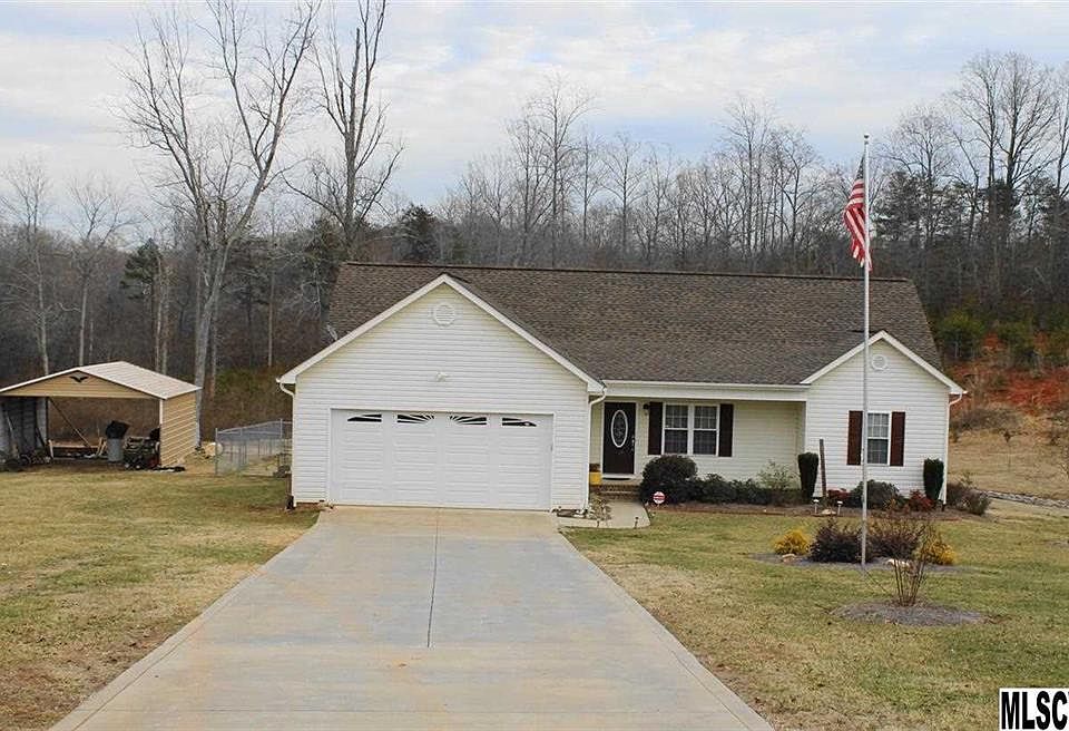 1st image of 138 Westhaven Dr