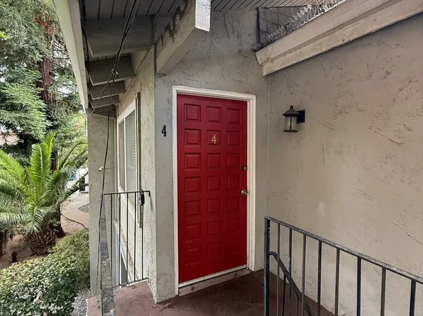 2819 E St APT 4, Sacramento, CA 95816