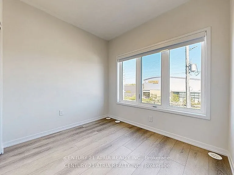 52 Matawin Ln — Photo 19