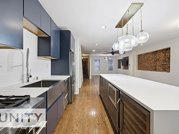 4th image of 867 Lafayette Ave Floor 4