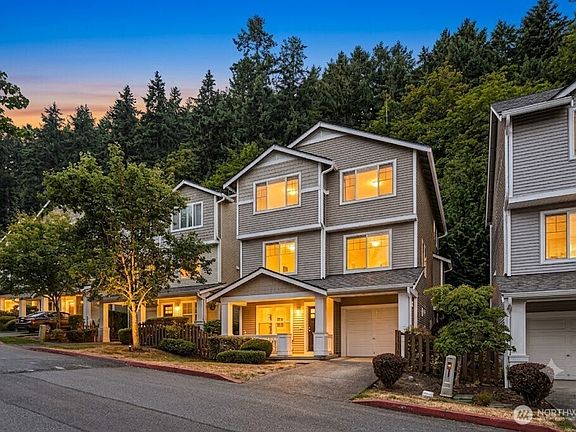3rd image of 21251 S 40th Place #45