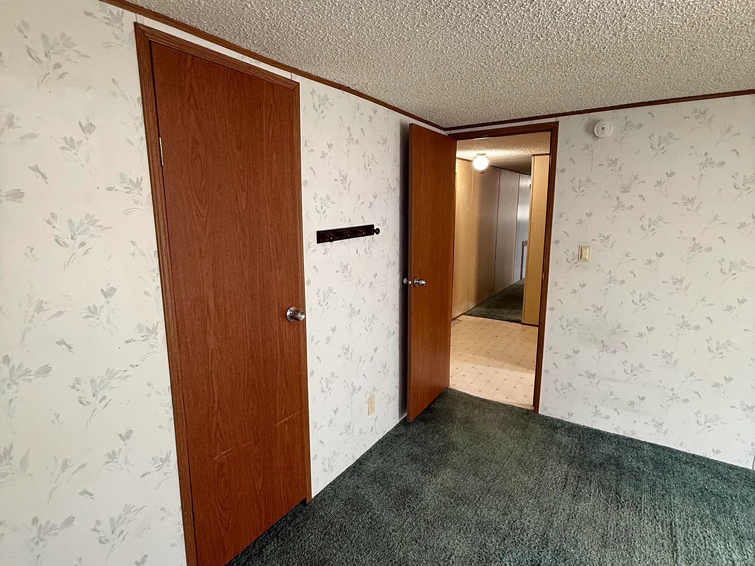 2 bed, $750 — Photo 3