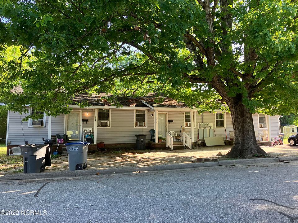 1st image of 1124-1128 Gay Street