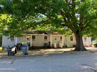 11241128-1124 1128 Gay St, Rocky Mount, NC 27804