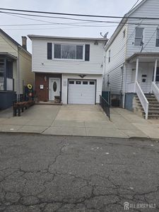 533 W Side Ave, Perth Amboy, NJ, 08861