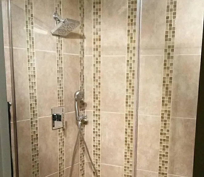 3825 E Camelback Rd #217 — Photo 14
