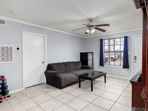 3rd image of 921 W Elrem St #25-A