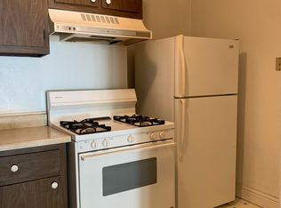 331 S Negley Ave #4, Pittsburgh, PA