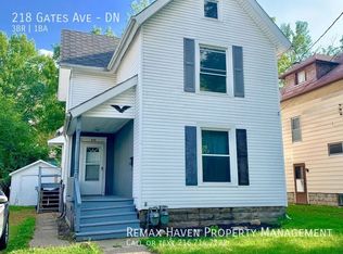 218 Gates Ave #DN, Elyria, OH 44035