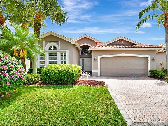 3rd image of 13056 Misty Gilbralter Way