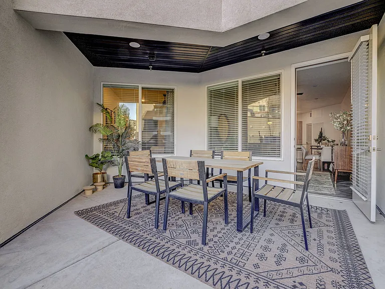 13601 S 600 W — Photo 12