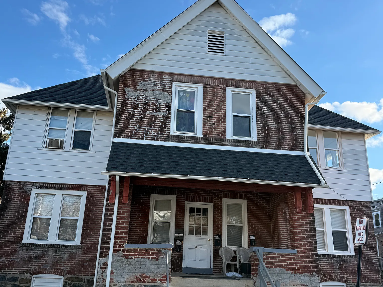 21 Pine St — Photo 1