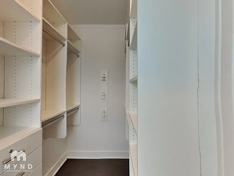 7501 Wolverine St — Photo 17