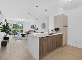 111 SE 1st Ave APT 317, Delray Beach, FL 33444