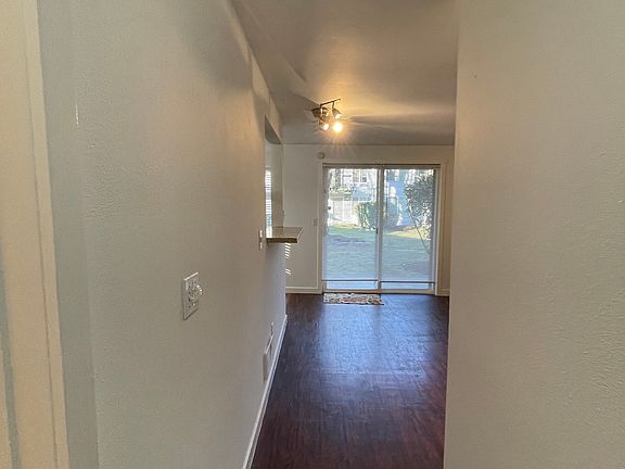 4th image of 1856 Central Pl S APT D43