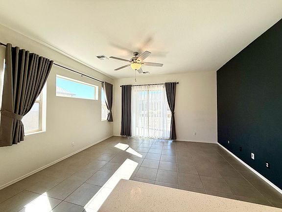 4th image of 5234 N Elliot Ave