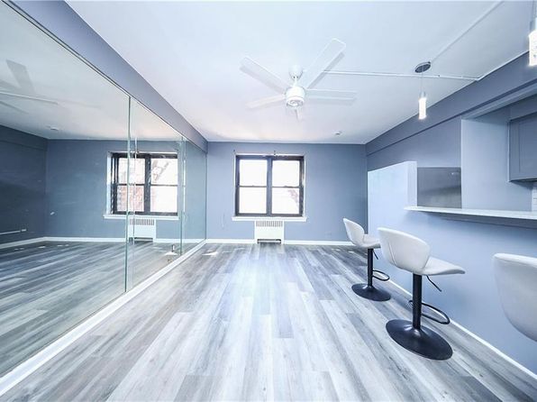 2807 Kings Hwy APT 5B, Brooklyn, NY 11210