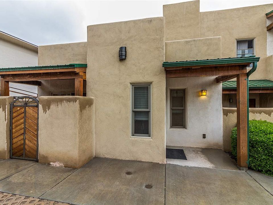 1st image of 300 Camino De Los Marquez APT 9