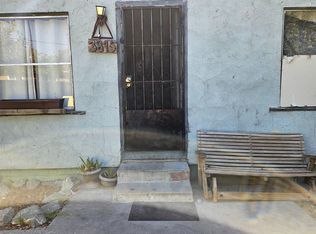 3815 Mourfield Ave, Stockton, CA 95206