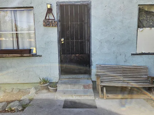 3815 Mourfield Ave, Stockton, CA 95206